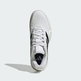  Giày Adidas Barricade 14 'White' 