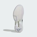  Giày Adidas Barricade 14 'White' 