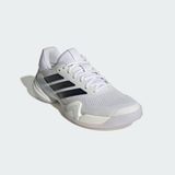  Giày Adidas Barricade 14 'White' 