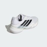  Giày Adidas Barricade 14 'White' 