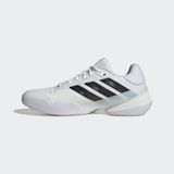  Giày Adidas Barricade 14 'White' 