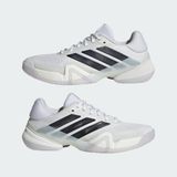  Giày Adidas Barricade 14 'White' 