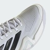  Giày Adidas Barricade 14 'White' 