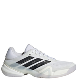  Giày Adidas Barricade 14 'White' 