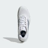  Giày Adidas Barricade 14 'White' 