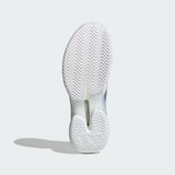  Giày Adidas Barricade 14 'White' 