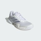  Giày Adidas Barricade 14 'White' 