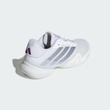  Giày Adidas Barricade 14 'White' 
