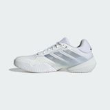  Giày Adidas Barricade 14 'White' 