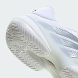  Giày Adidas Barricade 14 'White' 