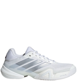  Giày Adidas Barricade 14 'White' 