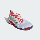  Giày Adidas Barricade 'Bright Royal' 