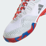  Giày Adidas Barricade 'Bright Royal' 
