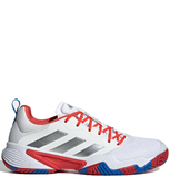  Giày Adidas Barricade 'Bright Royal' 