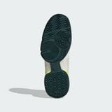  Giày Adidas Barricade Shoes 'White' 