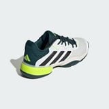  Giày Adidas Barricade Shoes 'White' 