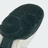  Giày Adidas Barricade Shoes 'White' 