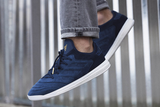  Giày Adidas Copa 18+ TR Premium ‘Collegiate Navy’ 