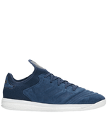  Giày Adidas Copa 18+ TR Premium ‘Collegiate Navy’ 