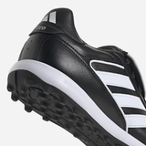  Giày Adidas Copa Gloro 2 TF ‘Black’ 