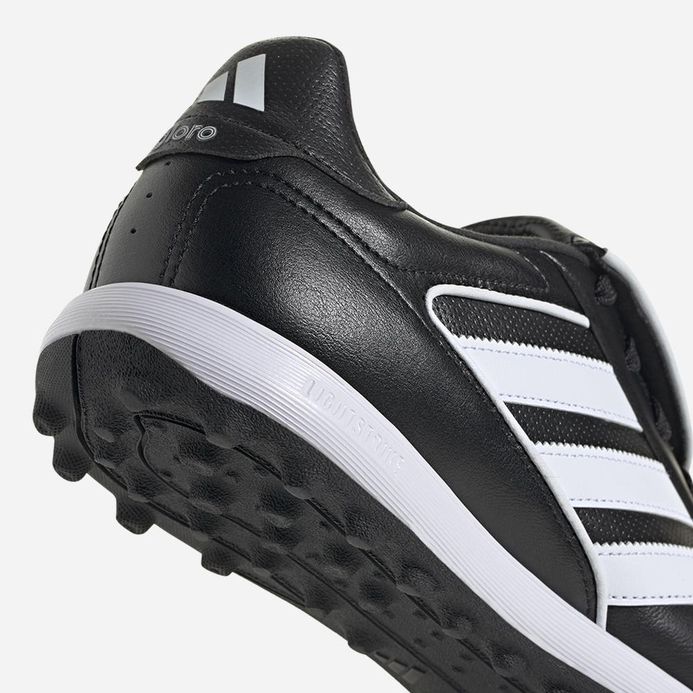  Giày Adidas Copa Gloro 2 TF ‘Black’ 