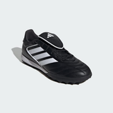  Giày Adidas Copa Gloro 2 TF ‘Black’ 