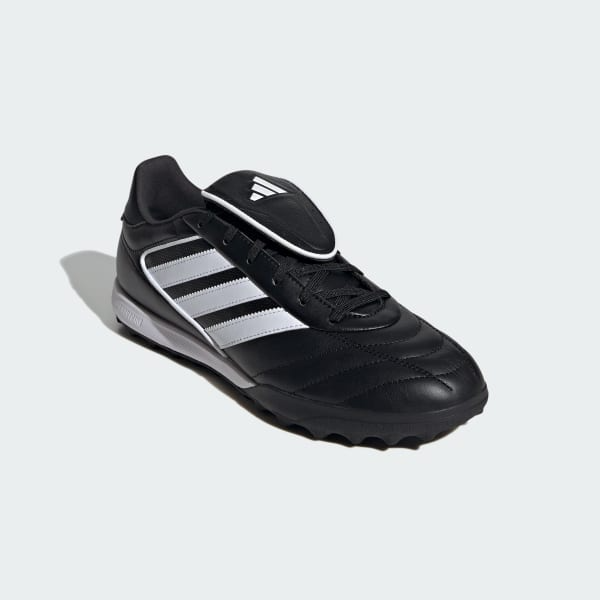  Giày Adidas Copa Gloro 2 TF ‘Black’ 