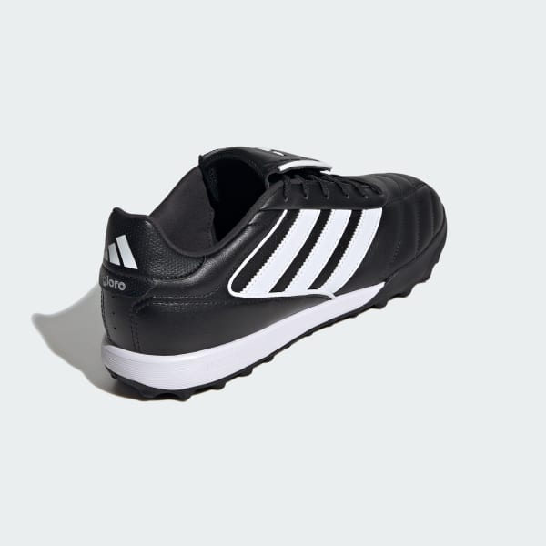  Giày Adidas Copa Gloro 2 TF ‘Black’ 