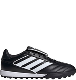  Giày Adidas Copa Gloro 2 TF ‘Black’ 
