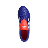  Giày Adidas Copa Gloro II TF ‘Blue’ 