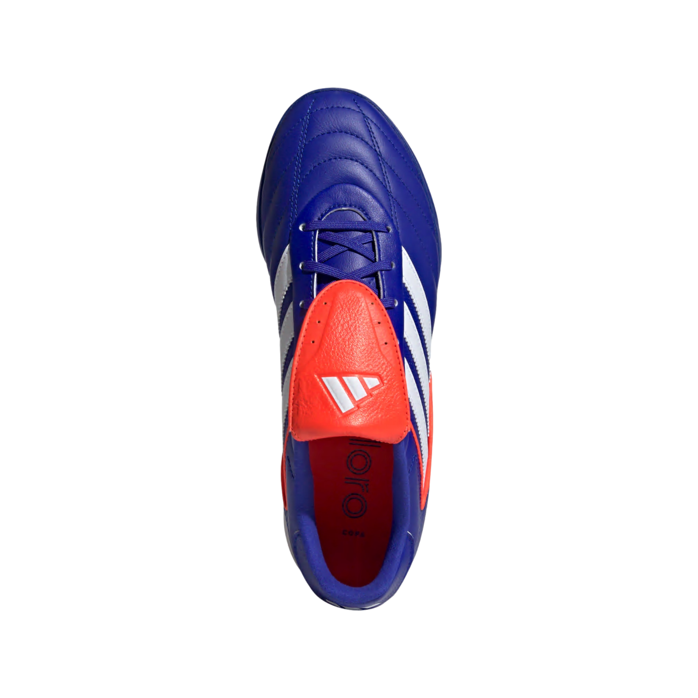 Giày Adidas Copa Gloro II TF ‘Blue’ 