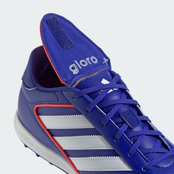  Giày Adidas Copa Gloro II TF ‘Blue’ 