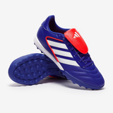  Giày Adidas Copa Gloro II TF ‘Blue’ 