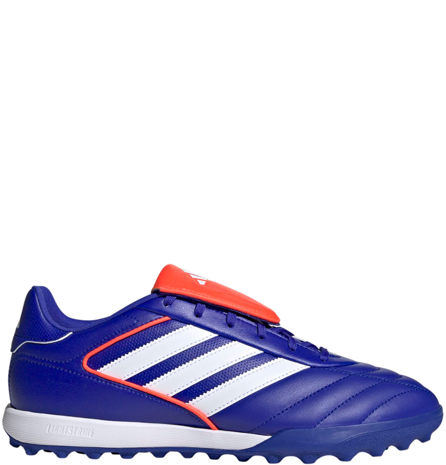  Giày Adidas Copa Gloro II TF ‘Blue’ 