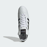  Giày Adidas Copa Mundial FG ‘Cloud White Core Balck’ 