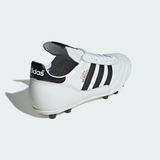  Giày Adidas Copa Mundial FG ‘Cloud White Core Balck’ 