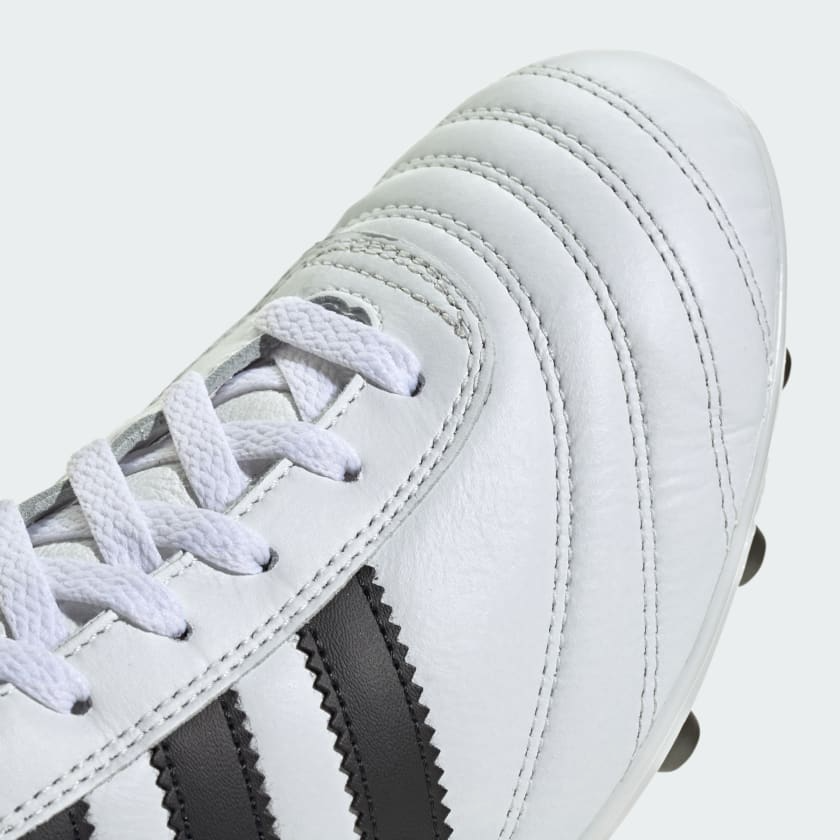  Giày Adidas Copa Mundial FG ‘Cloud White Core Balck’ 
