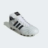  Giày Adidas Copa Mundial FG ‘Cloud White Core Balck’ 