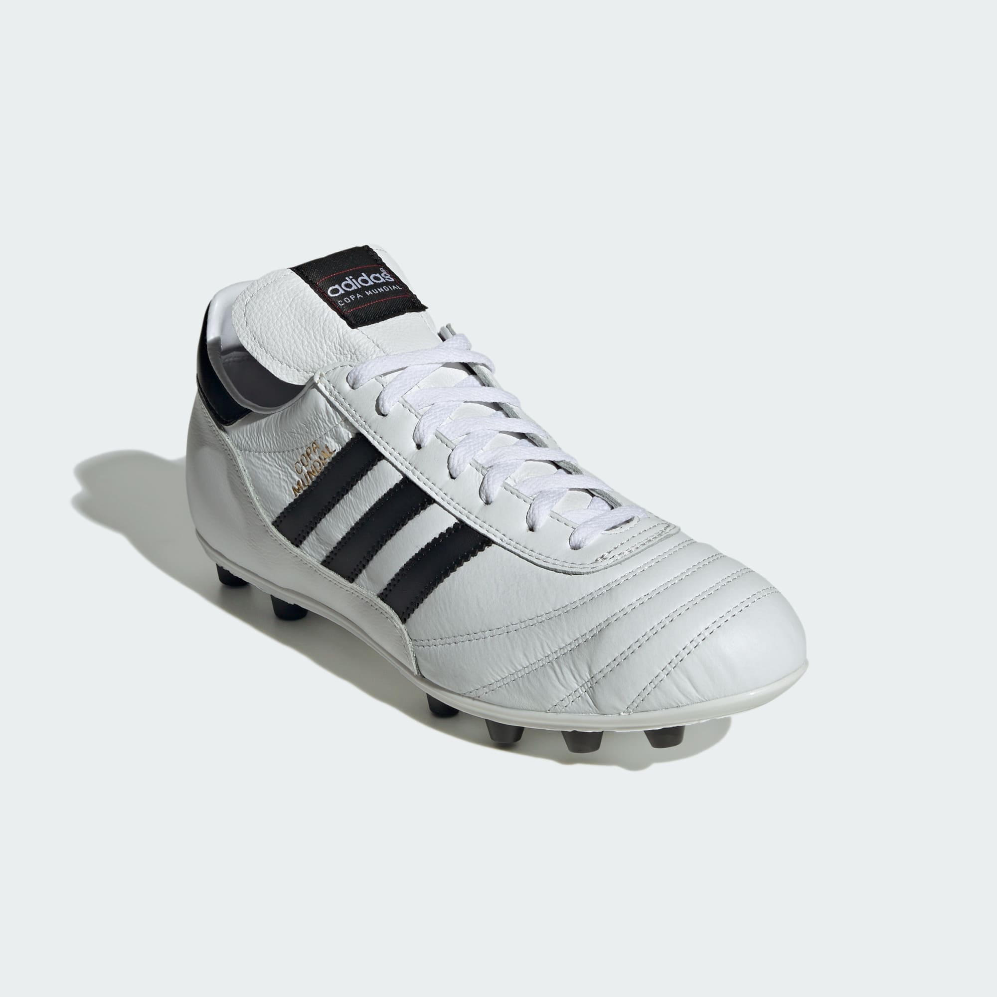  Giày Adidas Copa Mundial FG ‘Cloud White Core Balck’ 