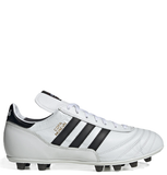  Giày Adidas Copa Mundial FG ‘Cloud White Core Balck’ 