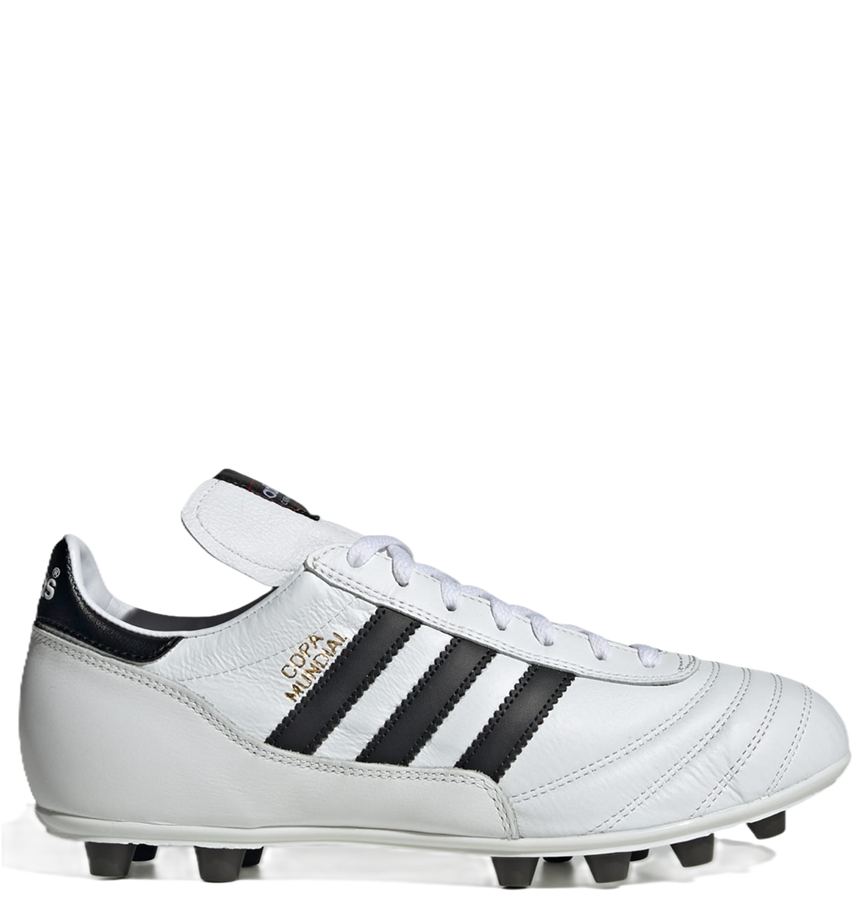  Giày Adidas Copa Mundial FG ‘Cloud White Core Balck’ 
