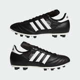  Giày Adidas Copa Mundial Leather ‘Black White’ 