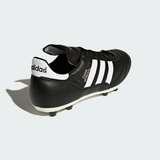  Giày Adidas Copa Mundial Leather ‘Black White’ 