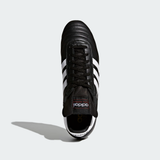  Giày Adidas Copa Mundial Leather ‘Black White’ 
