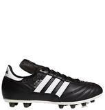  Giày Adidas Copa Mundial Leather ‘Black White’ 