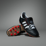  Giày Adidas Copa Mundial Spezial F.C. FG ‘Black’ 