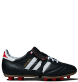  Giày Adidas Copa Mundial Spezial F.C. FG ‘Black’ 