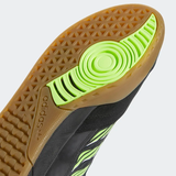  Giày Adidas Copa Nationale ‘Black’ 