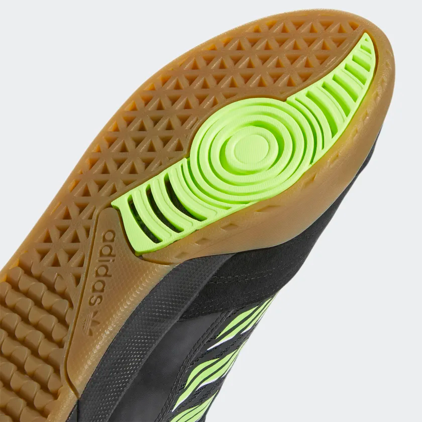  Giày Adidas Copa Nationale ‘Black’ 