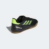  Giày Adidas Copa Nationale ‘Black’ 